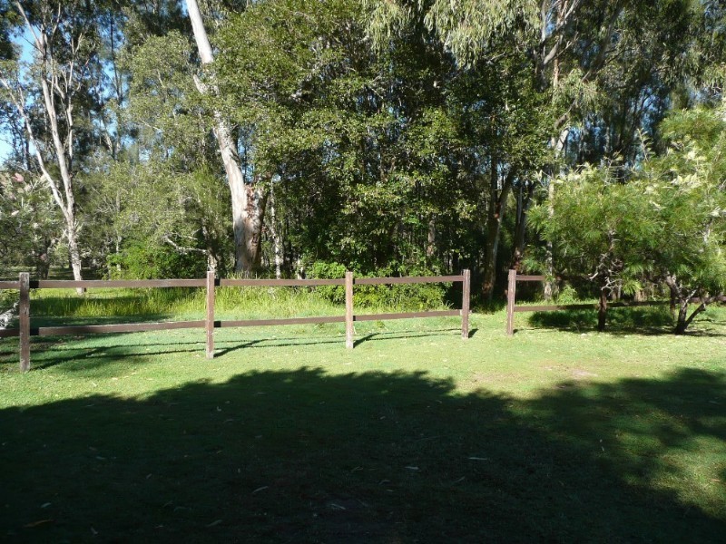 Dunbogan NSW 2443