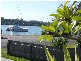 Dunbogan NSW 2443