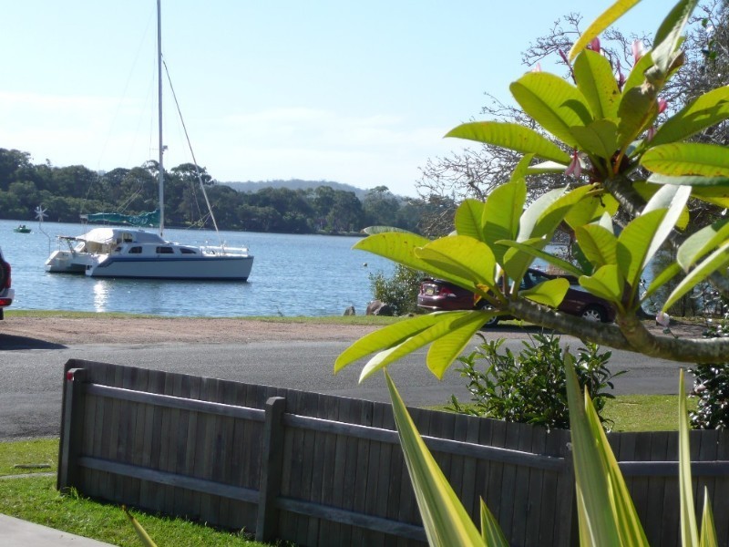 Dunbogan NSW 2443