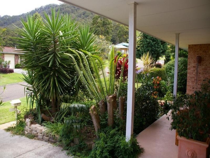 37 Waterview Crescent, Laurieton NSW 2443