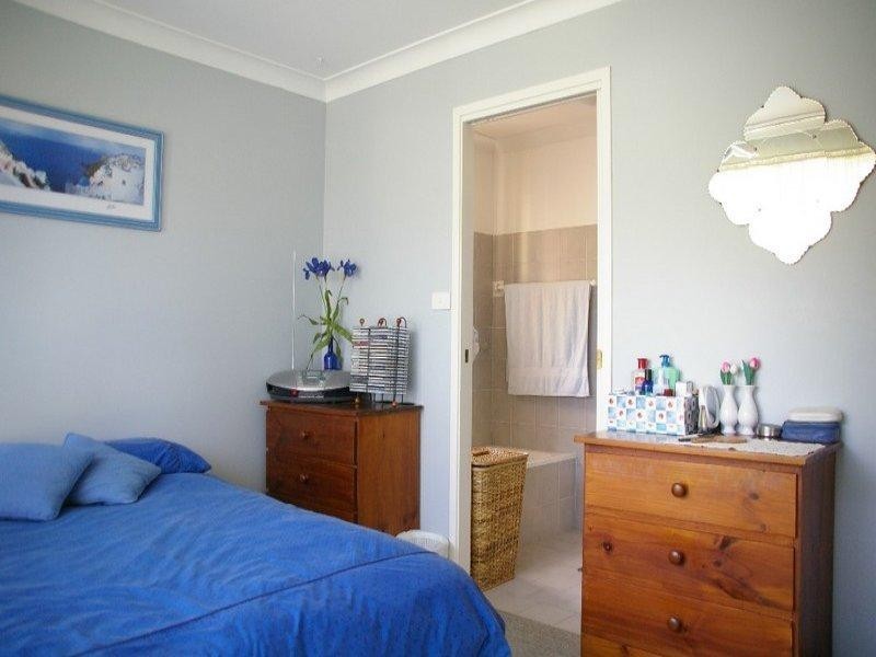 37 Waterview Crescent, Laurieton NSW 2443