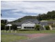 5 Fairwinds Avenue, Laurieton NSW 2443