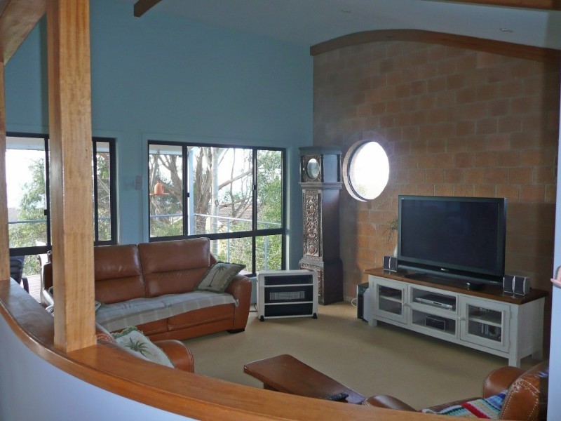 18 Seaview Street, Bonny Hills NSW 2445