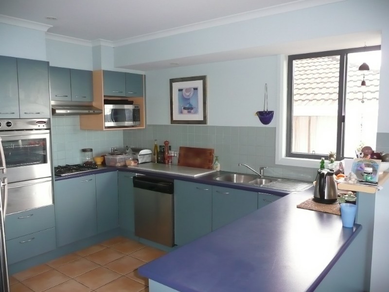 18 Seaview Street, Bonny Hills NSW 2445