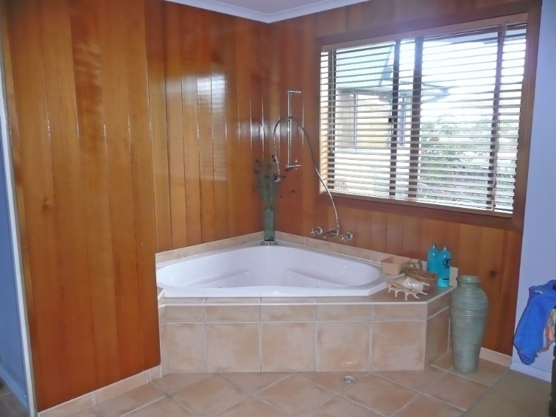 18 Seaview Street, Bonny Hills NSW 2445