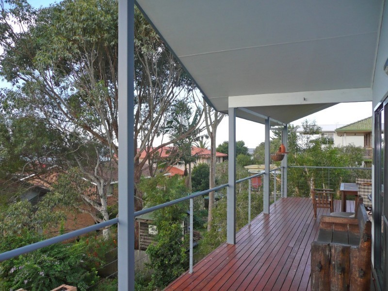 18 Seaview Street, Bonny Hills NSW 2445