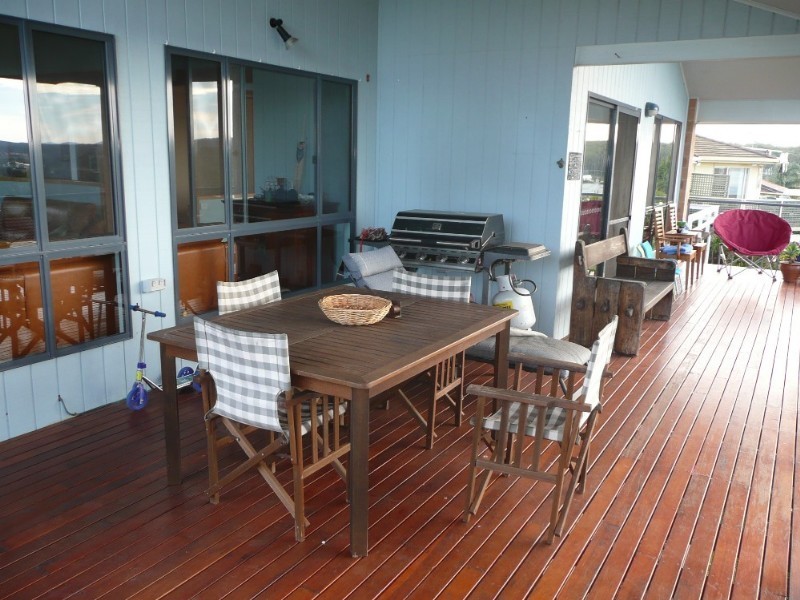 18 Seaview Street, Bonny Hills NSW 2445