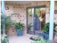 18 Seaview Street, Bonny Hills NSW 2445