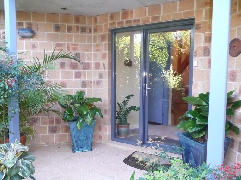 18 Seaview Street, Bonny Hills NSW 2445