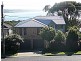 18 Seaview Street, Bonny Hills NSW 2445