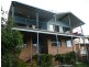 18 Seaview Street, Bonny Hills NSW 2445