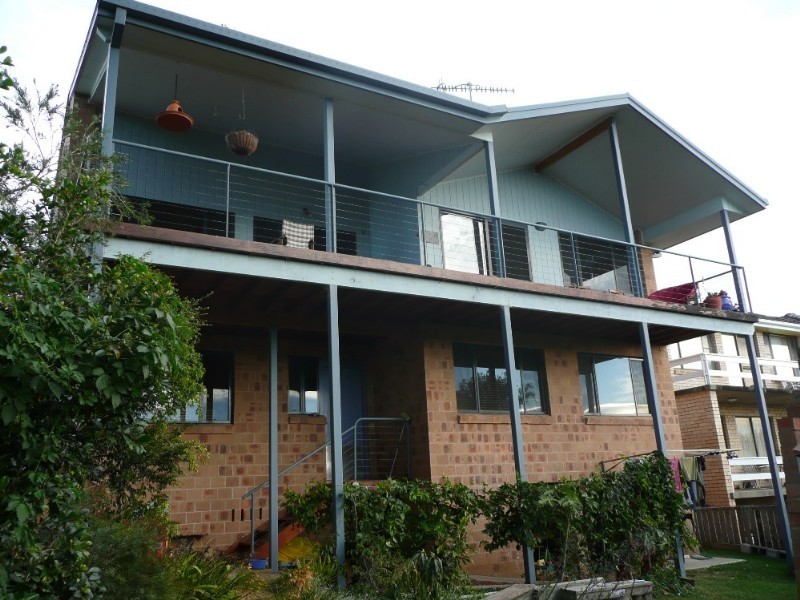 18 Seaview Street, Bonny Hills NSW 2445