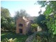 18 Seaview Street, Bonny Hills NSW 2445