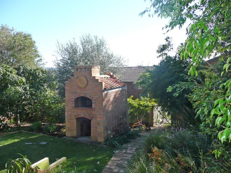 18 Seaview Street, Bonny Hills NSW 2445