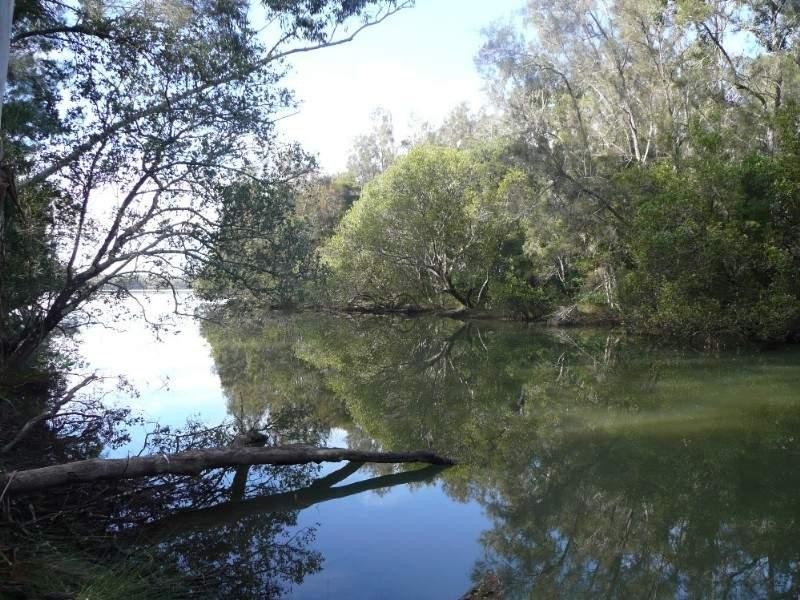 4300 Pacific Highway, Rossglen NSW 2439