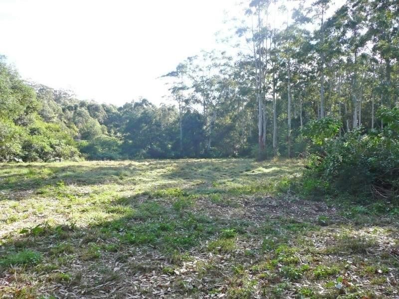 4300 Pacific Highway, Rossglen NSW 2439