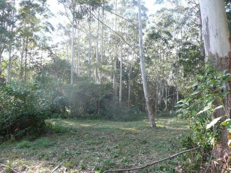 4300 Pacific Highway, Rossglen NSW 2439