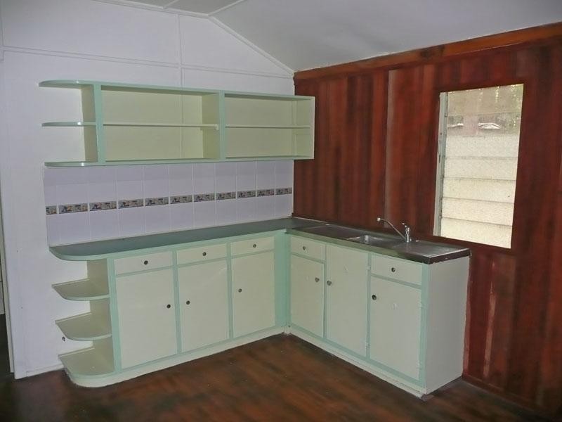 4300 Pacific Highway, Rossglen NSW 2439