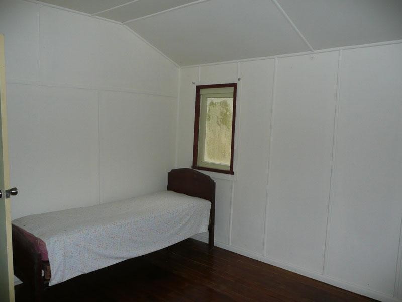 4300 Pacific Highway, Rossglen NSW 2439