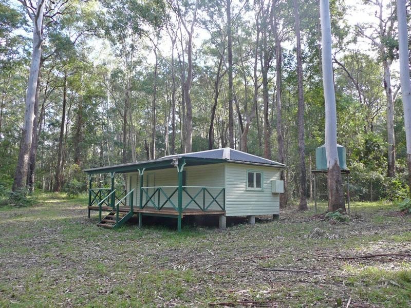 4300 Pacific Highway, Rossglen NSW 2439