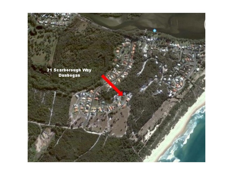 Dunbogan NSW 2443