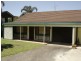 9B Blackbutt Crescent, Laurieton NSW 2443