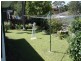 9B Blackbutt Crescent, Laurieton NSW 2443