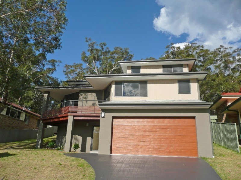 Dunbogan NSW 2443