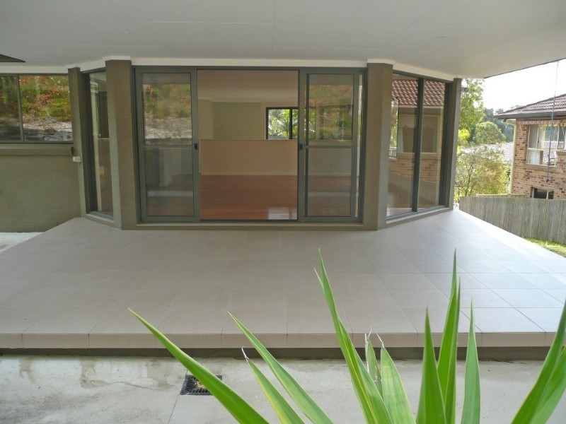 Dunbogan NSW 2443