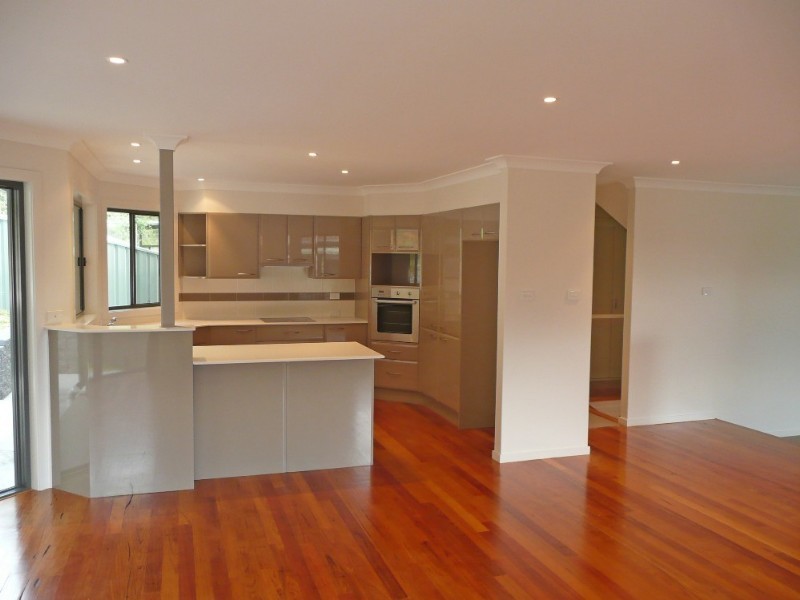 Dunbogan NSW 2443