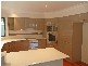 Dunbogan NSW 2443