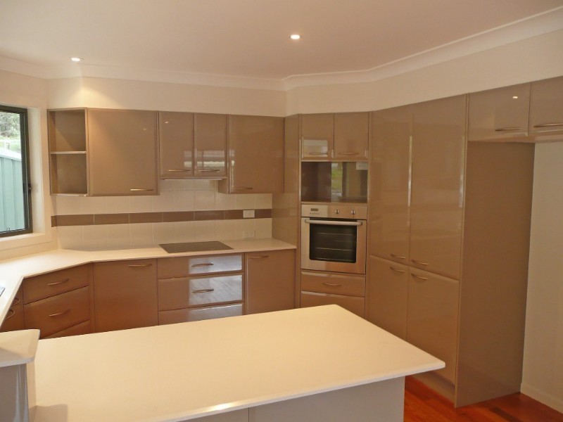 Dunbogan NSW 2443