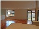 Dunbogan NSW 2443