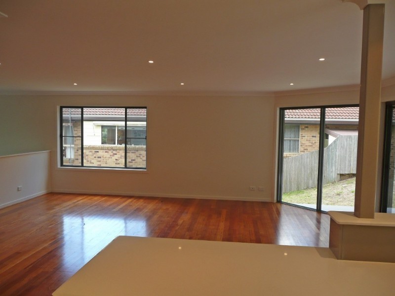 Dunbogan NSW 2443