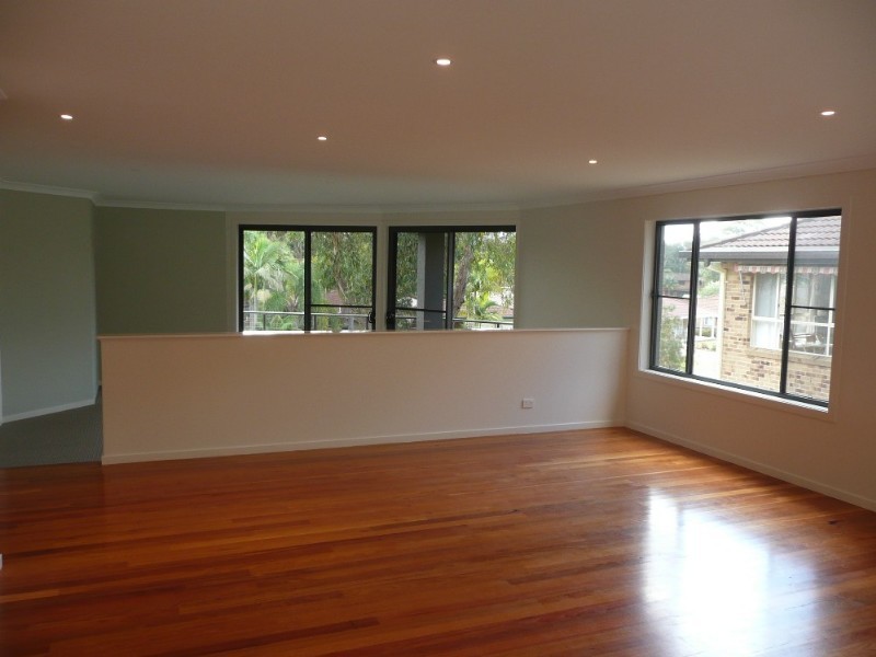 Dunbogan NSW 2443