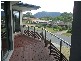 Dunbogan NSW 2443