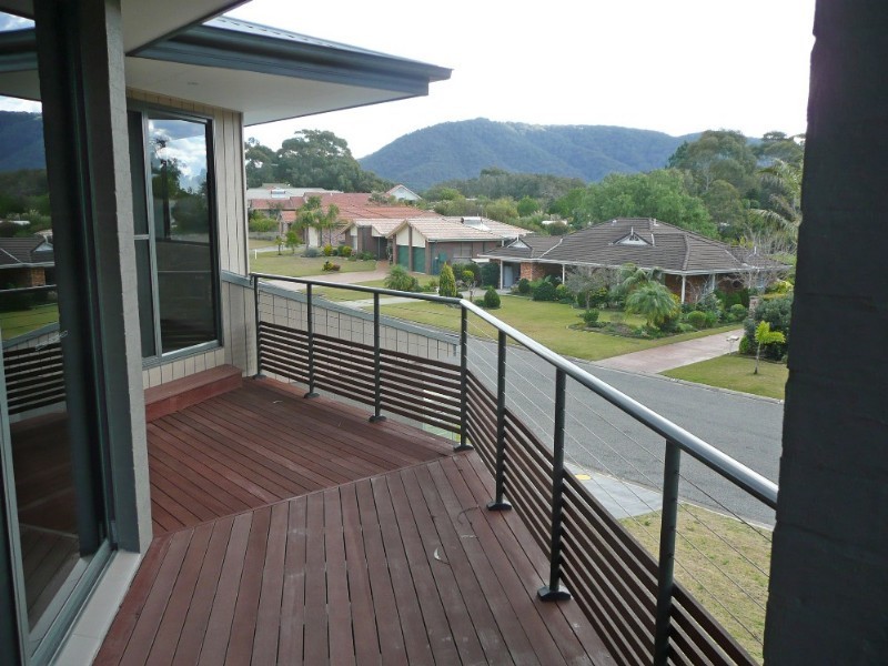 Dunbogan NSW 2443