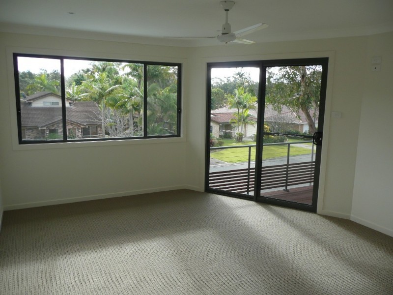 Dunbogan NSW 2443