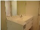 Dunbogan NSW 2443