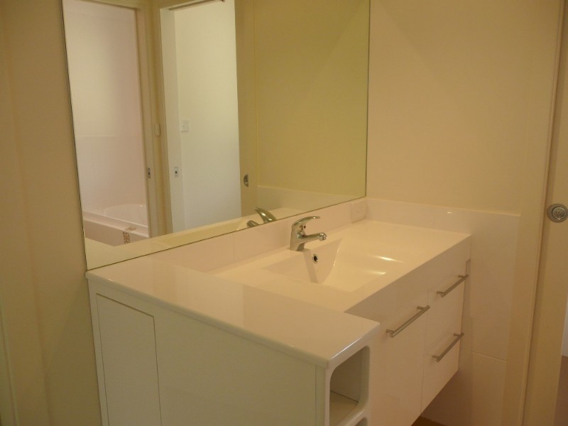 Dunbogan NSW 2443