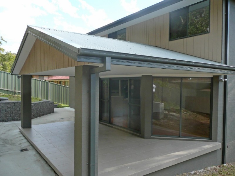 Dunbogan NSW 2443