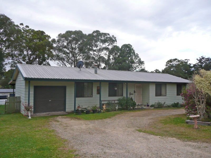 Johns River NSW 2443