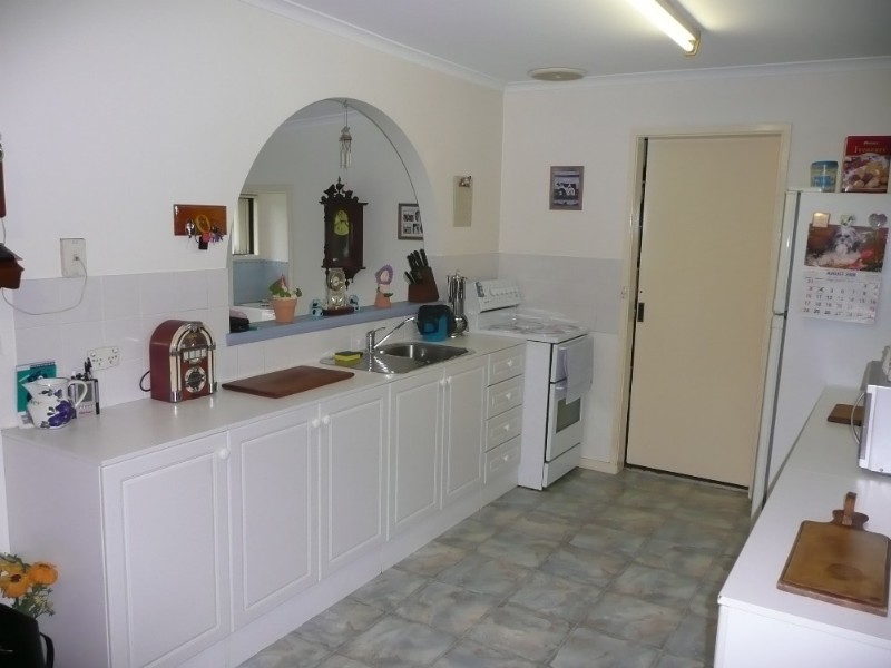 Johns River NSW 2443