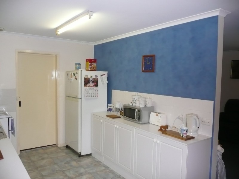 Johns River NSW 2443