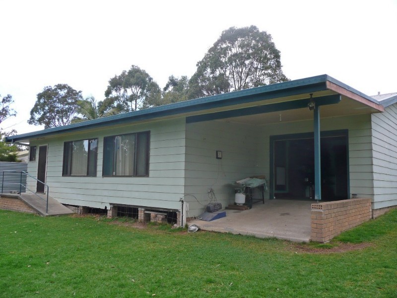 Johns River NSW 2443