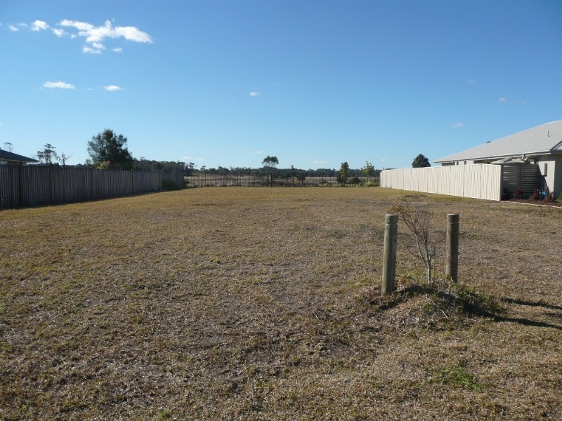 Bonny Hills NSW 2445