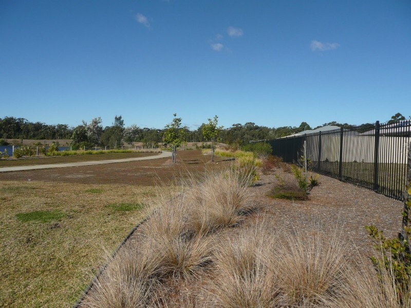 Bonny Hills NSW 2445