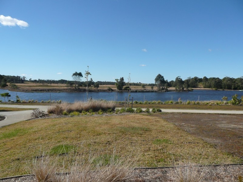 Bonny Hills NSW 2445