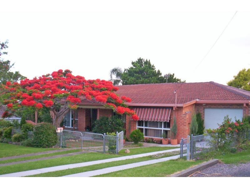 2 Mill Street, Laurieton NSW 2443