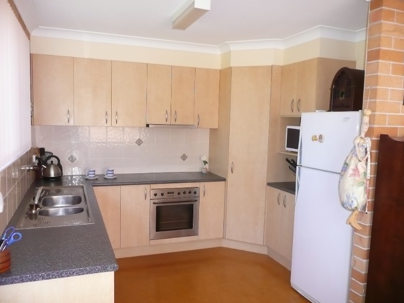 2 Mill Street, Laurieton NSW 2443